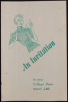 SK_HQ_Box 3_Scrapbook 10_068_01_01.jpg