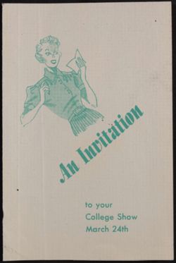 SK_HQ_Box 3_Scrapbook 10_068_01_01.jpg