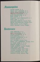 SK_HQ_Box 3_Scrapbook 10_068_01_02.jpg