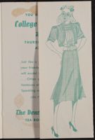 SK_HQ_Box 3_Scrapbook 10_068_01_03.jpg