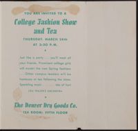 SK_HQ_Box 3_Scrapbook 10_068_01_04.jpg