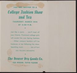 SK_HQ_Box 3_Scrapbook 10_068_01_04.jpg