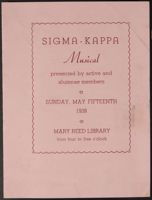 SK_HQ_Box 3_Scrapbook 10_078_01.jpg