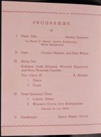 SK_HQ_Box 3_Scrapbook 10_078_02.jpg