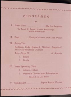 SK_HQ_Box 3_Scrapbook 10_078_02.jpg