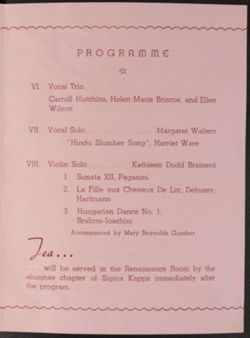 SK_HQ_Box 3_Scrapbook 10_078_03.jpg