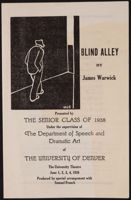 SK_HQ_Box 3_Scrapbook 10_079_01_01.jpg