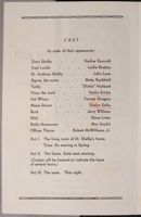 SK_HQ_Box 3_Scrapbook 10_079_01_02.jpg