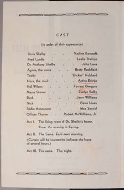 SK_HQ_Box 3_Scrapbook 10_079_01_02.jpg