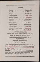 SK_HQ_Box 3_Scrapbook 10_079_01_03.jpg