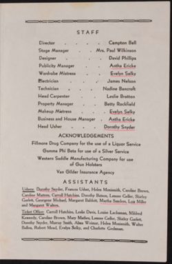 SK_HQ_Box 3_Scrapbook 10_079_01_03.jpg