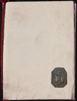 SK_HQ_Box 3_Scrapbook 10_087_01_01.jpg