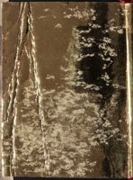 SK_HQ_Box 3_Scrapbook 10_087_01_02.jpg