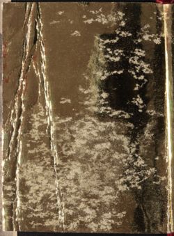 SK_HQ_Box 3_Scrapbook 10_087_01_02.jpg