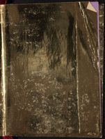 SK_HQ_Box 3_Scrapbook 10_087_01_03.jpg