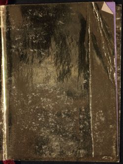 SK_HQ_Box 3_Scrapbook 10_087_01_03.jpg