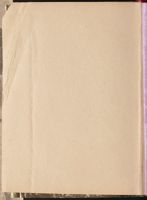 SK_HQ_Box 3_Scrapbook 10_087_01_04.jpg