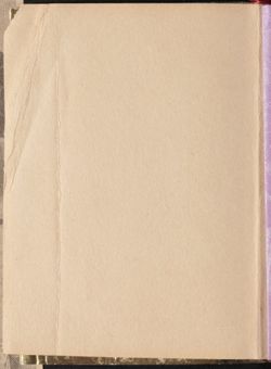 SK_HQ_Box 3_Scrapbook 10_087_01_04.jpg