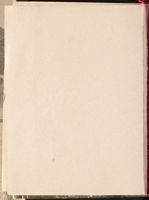 SK_HQ_Box 3_Scrapbook 10_087_01_06.jpg