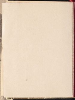 SK_HQ_Box 3_Scrapbook 10_087_01_06.jpg