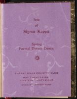 SK_HQ_Box 3_Scrapbook 10_087_01_05.jpg