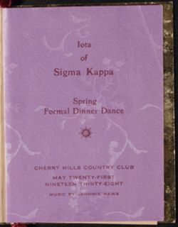 SK_HQ_Box 3_Scrapbook 10_087_01_05.jpg