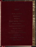 SK_HQ_Box 3_Scrapbook 10_087_01_07.jpg