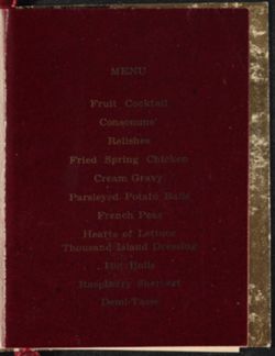 SK_HQ_Box 3_Scrapbook 10_087_01_07.jpg