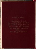 SK_HQ_Box 3_Scrapbook 10_087_01_08.jpg