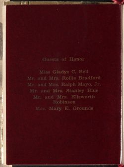 SK_HQ_Box 3_Scrapbook 10_087_01_08.jpg