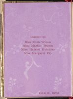 SK_HQ_Box 3_Scrapbook 10_087_01_10.jpg