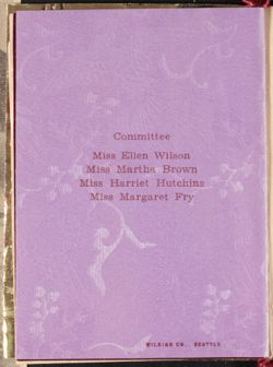 SK_HQ_Box 3_Scrapbook 10_087_01_10.jpg