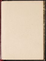 SK_HQ_Box 3_Scrapbook 10_087_01_09.jpg