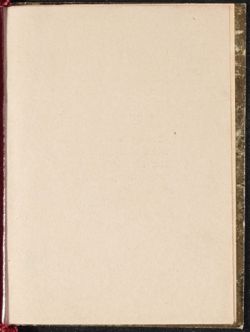 SK_HQ_Box 3_Scrapbook 10_087_01_09.jpg