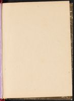 SK_HQ_Box 3_Scrapbook 10_087_01_11.jpg