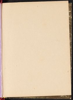 SK_HQ_Box 3_Scrapbook 10_087_01_11.jpg