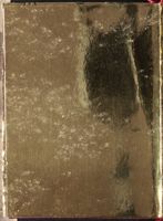 SK_HQ_Box 3_Scrapbook 10_087_01_12.jpg