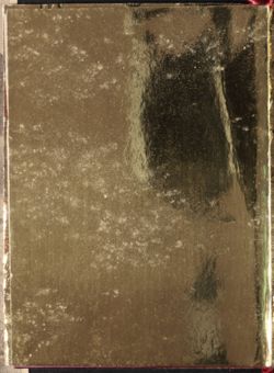 SK_HQ_Box 3_Scrapbook 10_087_01_12.jpg