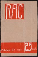 SK_HQ_Box 3_Scrapbook 10_102_01_01.jpg