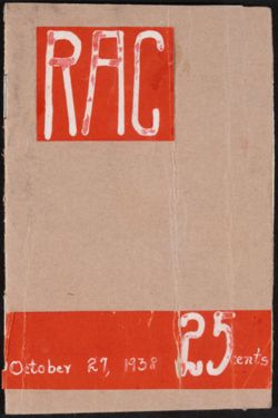 SK_HQ_Box 3_Scrapbook 10_102_01_01.jpg