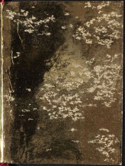 SK_HQ_Box 3_Scrapbook 10_087_01_13.jpg