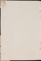 SK_HQ_Box 3_Scrapbook 10_102_01_02.jpg