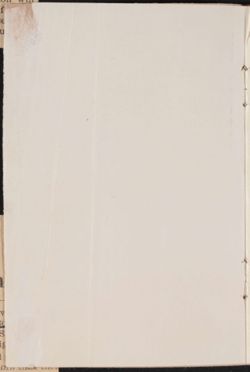 SK_HQ_Box 3_Scrapbook 10_102_01_02.jpg