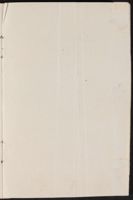 SK_HQ_Box 3_Scrapbook 10_102_01_03.jpg