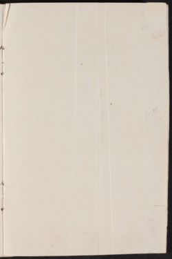 SK_HQ_Box 3_Scrapbook 10_102_01_03.jpg