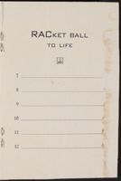 SK_HQ_Box 3_Scrapbook 10_102_01_05.jpg