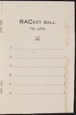 SK_HQ_Box 3_Scrapbook 10_102_01_05.jpg