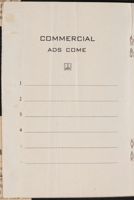 SK_HQ_Box 3_Scrapbook 10_102_01_04.jpg