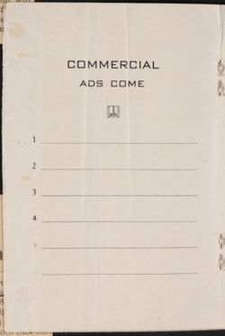 SK_HQ_Box 3_Scrapbook 10_102_01_04.jpg