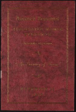 SK_HQ_Box 3_Scrapbook 10_105_01_01.jpg